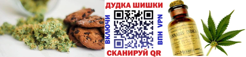 купить наркоту  Ивангород  Canna-Cookies конопля 