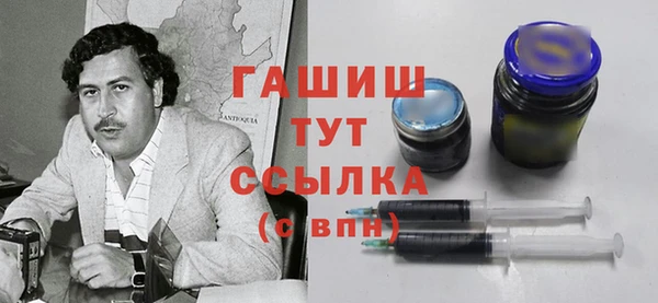 кокс Алзамай