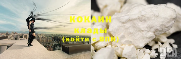 кокс Алзамай